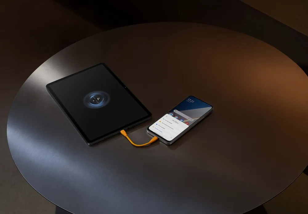 POCO M7 Reverse charging.jpg