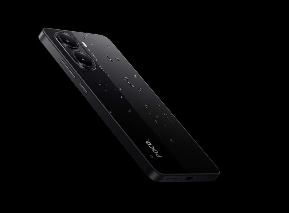 POCO X7 Pro_Black_IP68.jpg