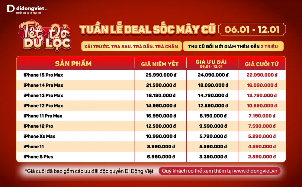 PR_2048 x 1267@2x.png