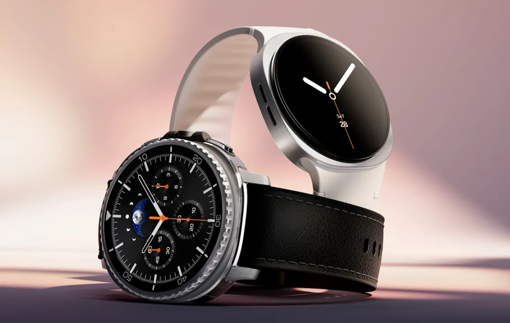 Promotion scheme.jpg