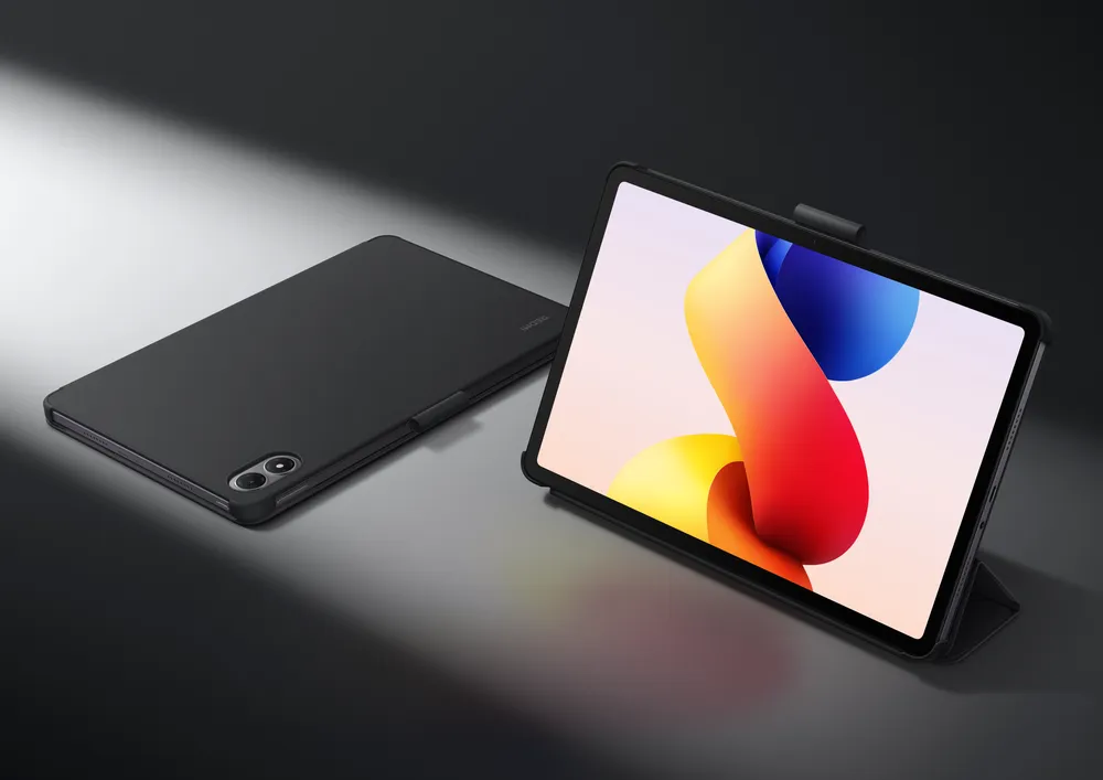 REDMI Pad 2 Pro - Special Angel - 2.png