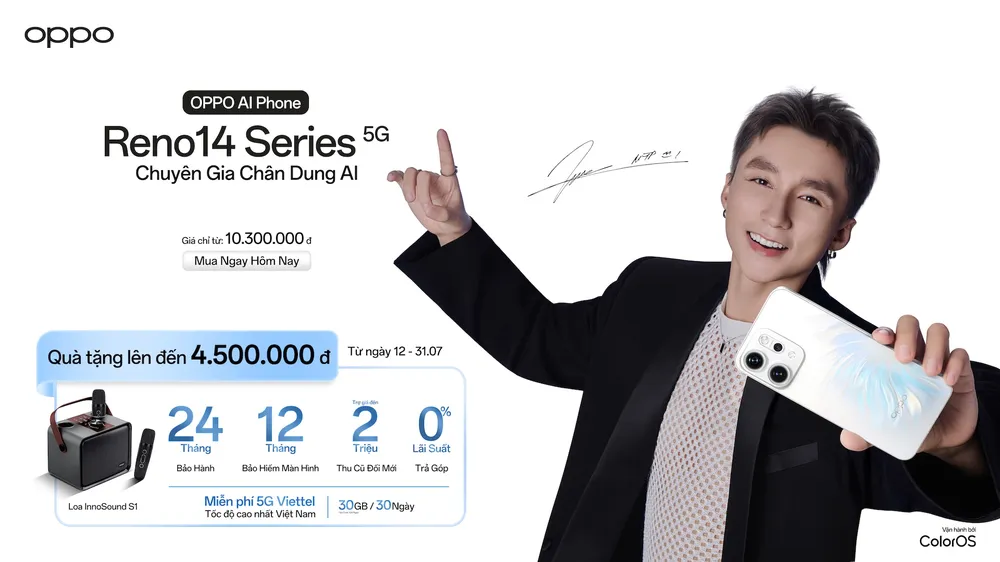 Reno14 SERIES 5G KA - KV Hotsale - H169 - RGB (1).jpg