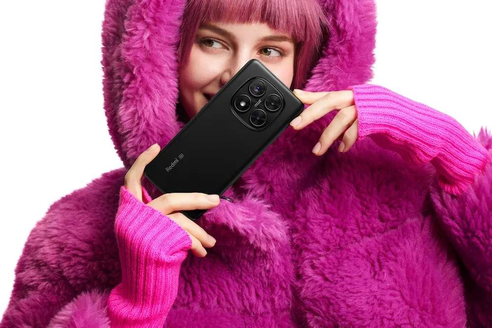 RN14 Pro 5G Black.jpg