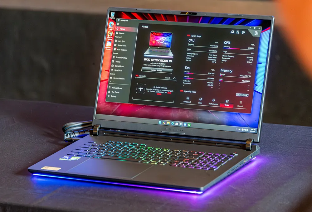 ROG Strix SCAR 16 18 (4).jpg