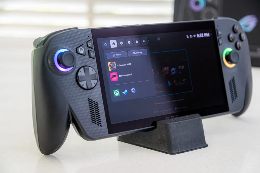 ROG Xbox Ally & Ally X (24).jpg