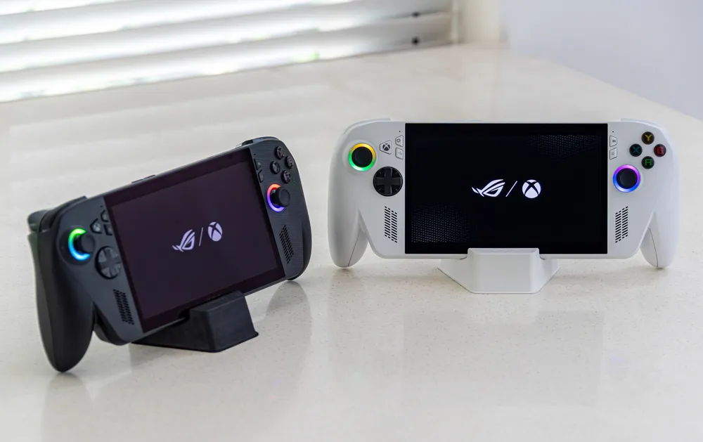 ROG Xbox Ally & Ally X (3).jpg