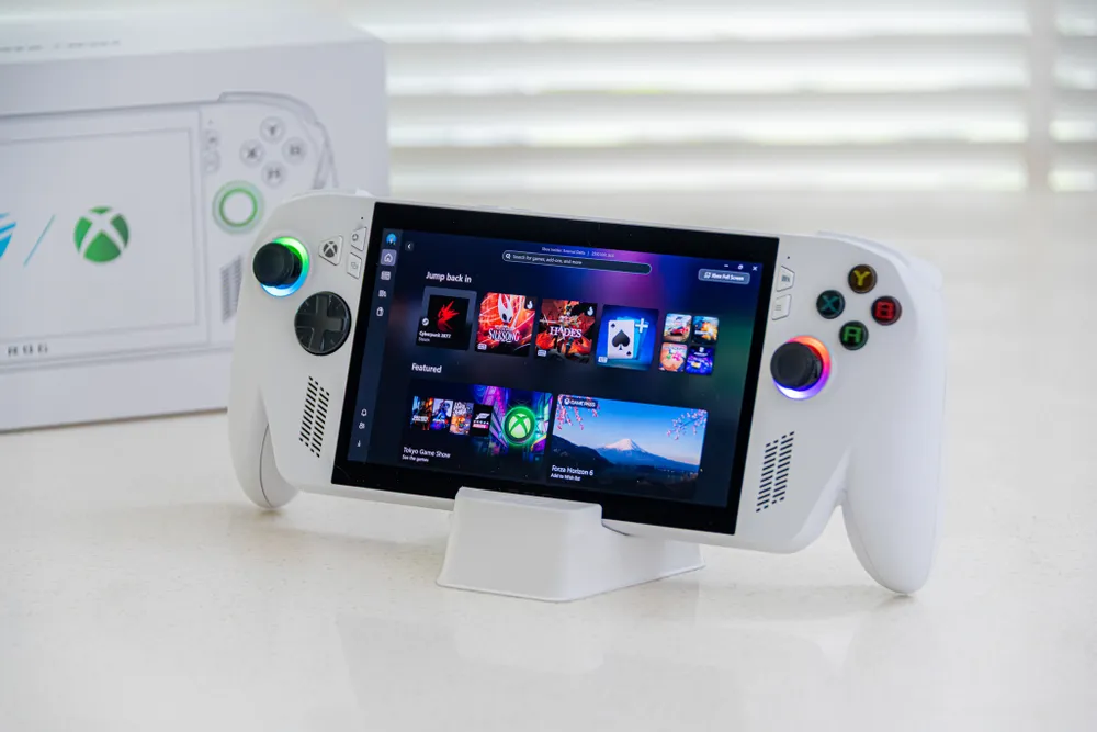 ROG Xbox Ally & Ally X (37).jpg