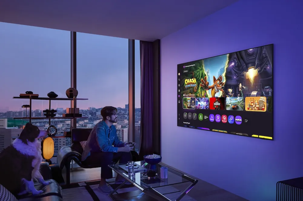 S95F_PERS_WALL_32294 R4.jpg