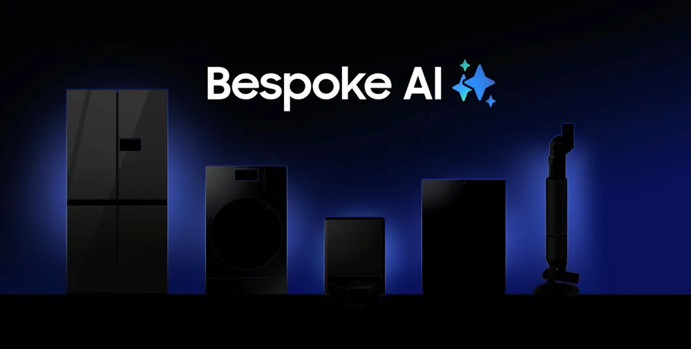 Samsung-Digital Appliances-2025 Bespoke AI Appliance Lineup-Welcome to Bespoke AI_dl2.jpg