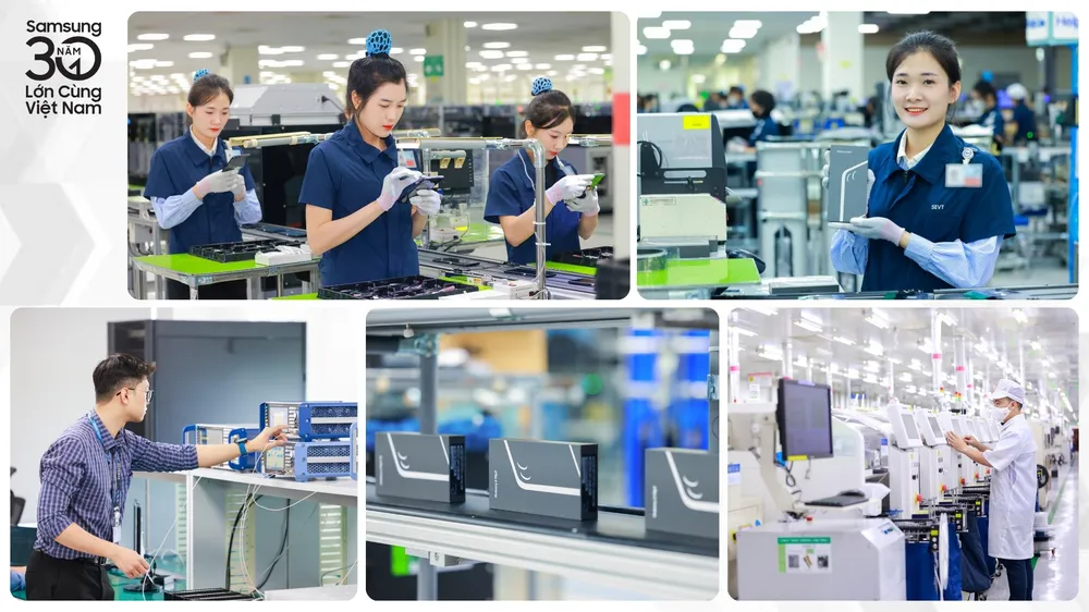 Samsung Vietnam 30 nam - Hinh 3.jpg