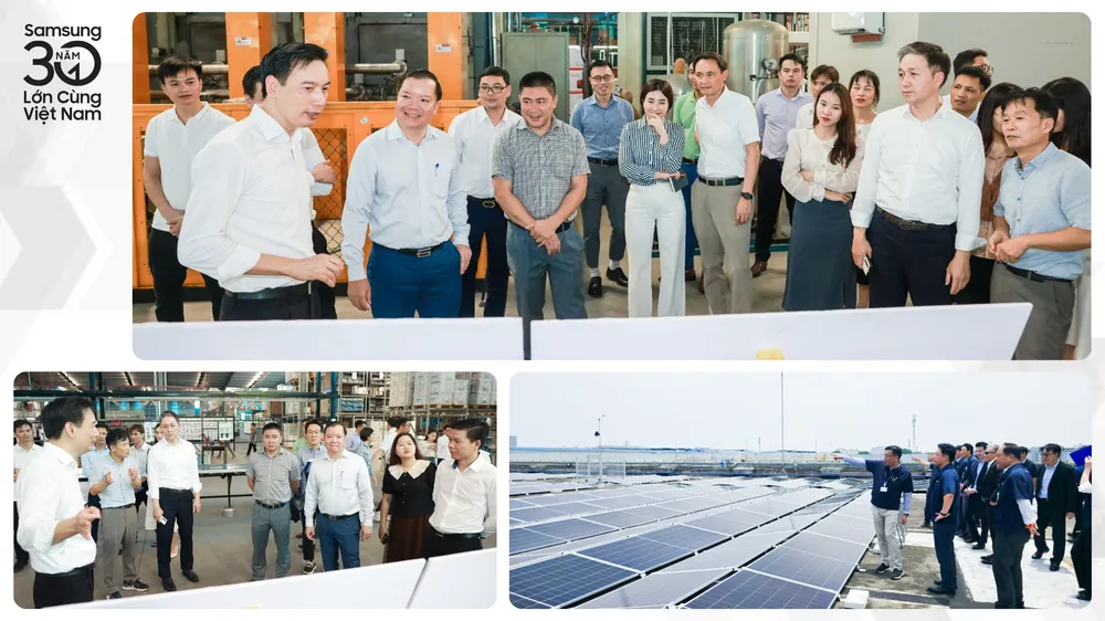 Samsung Vietnam 30 nam - Hinh 5.jpg
