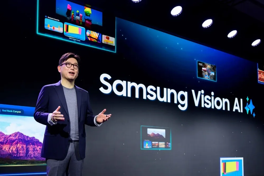 Samsung Vision AI (1).jpg