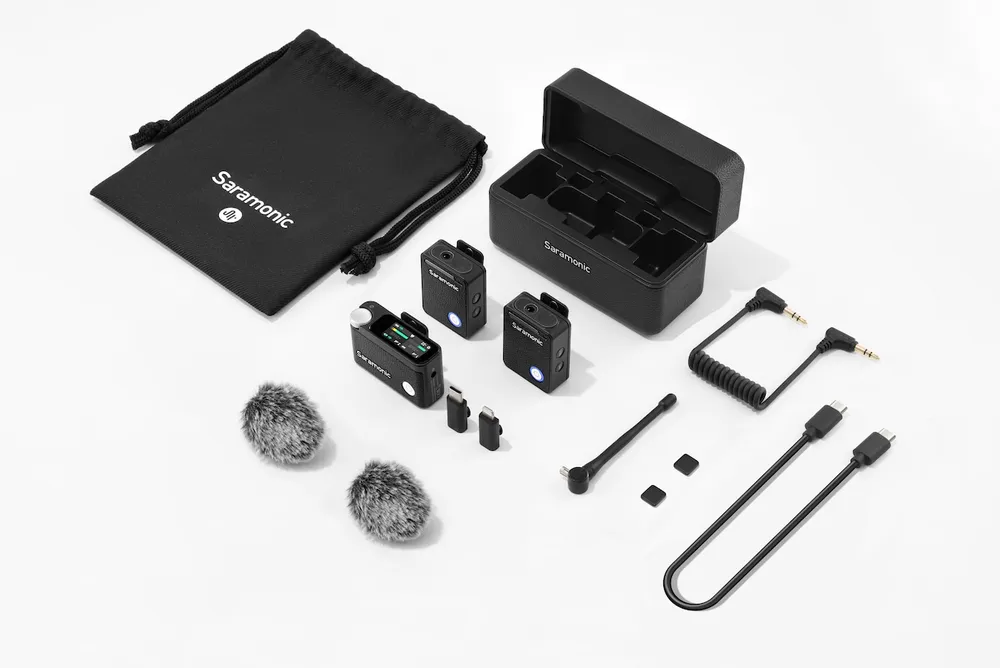 Saramonic Ultra 01 Black.jpg