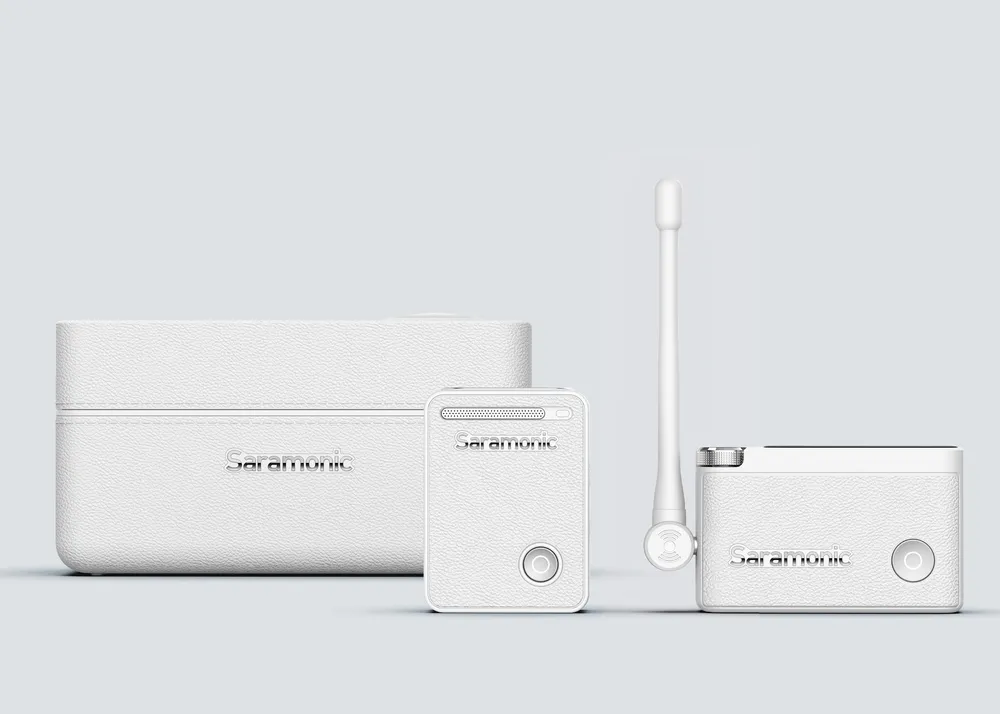 Saramonic Ultra White (5).jpg