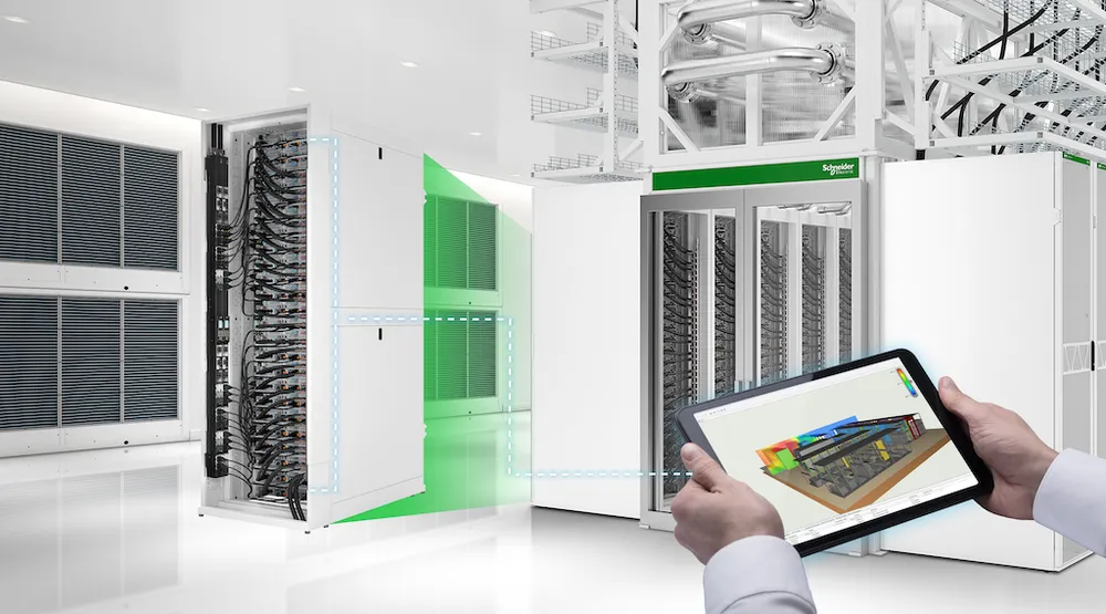 Schneider Electric dẫn đầu thị trường với công nghệ tiên tiến trong quản lý năng lượng và làm mát hiệu suất cao cho Trung tâm dữ liệu (Data Center) Schneider Electric dẫn đầu thị trường với công nghệ tiên tiến trong quản lý năng lượng và làm mát hiệu suất cao cho Data Center.png
