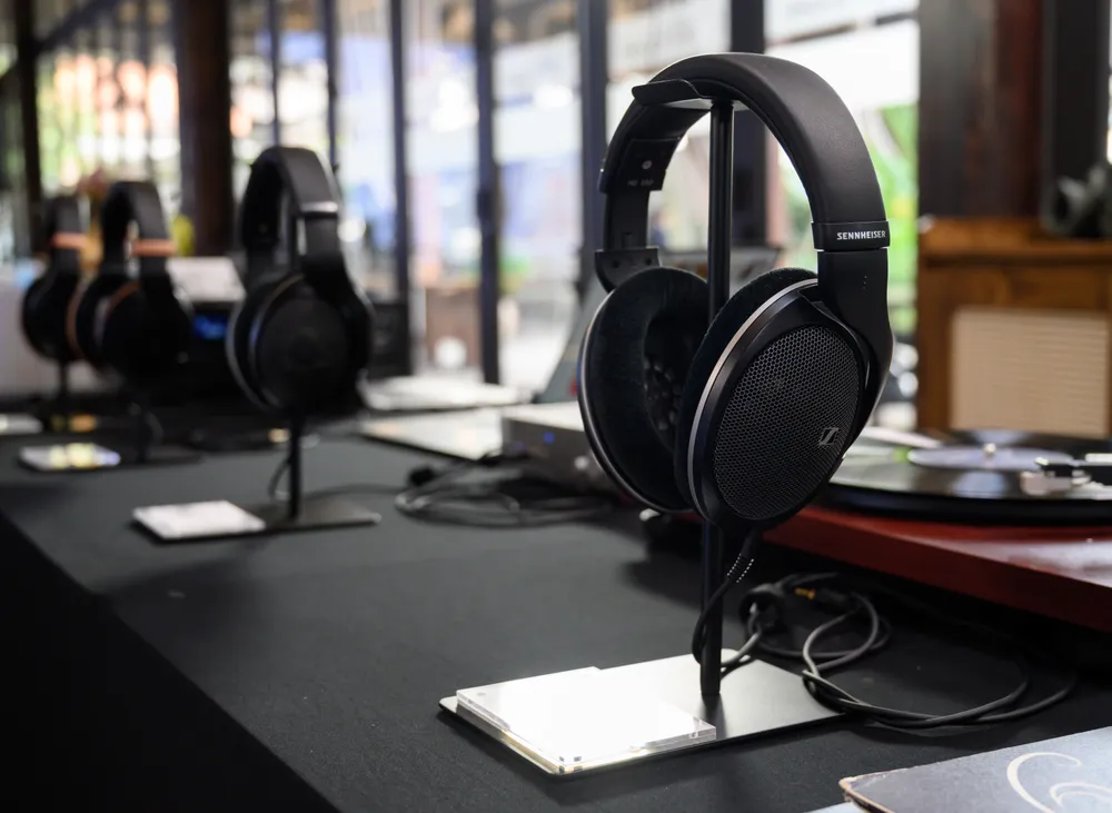 Sennheiser Listening Workshop (2).jpg