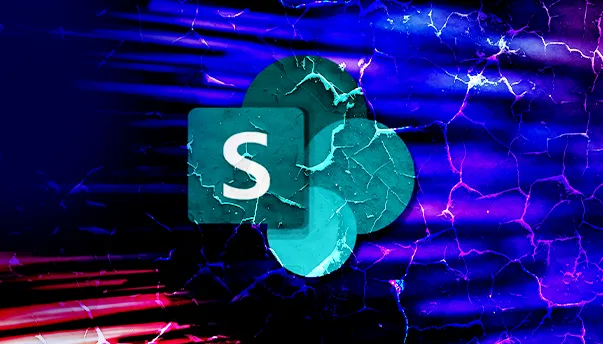 SharePoint Server là nền tảng quản lý tài liệu và cộng tác doanh nghiệp do Microsoft phát triển