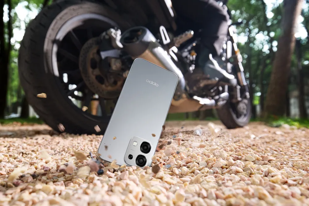 Shock Resistance.jpg