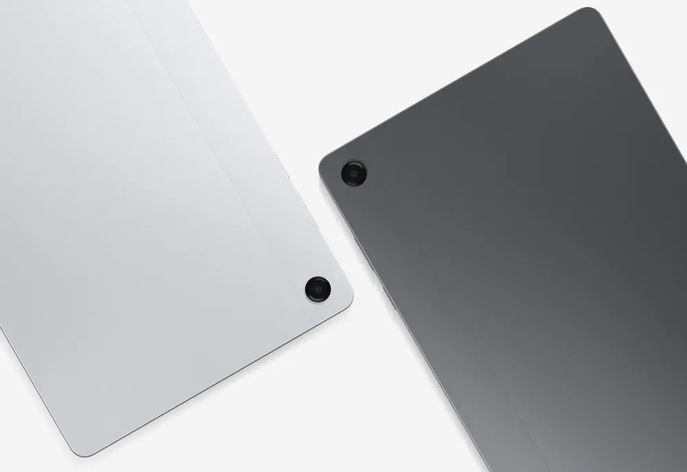 Galaxy Tab A11+ mang đến trải nghiệm không gián đoạn