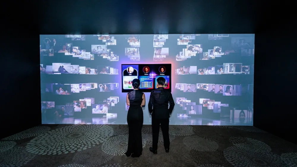 Thế hệ TV LG AI mới - Đồng hành cùng người dùng từ khi bật đến khi tắt.jpg