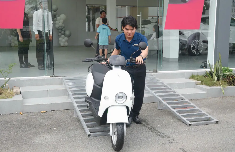 Thiết kế chưa có tên-4.jpg