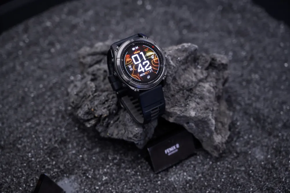 tinhte-cuhiep-offline-garmin-fenix-8-microled-122.jpg