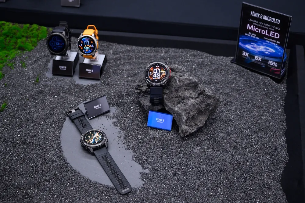 tinhte-cuhiep-offline-garmin-fenix-8-microled-123.jpg
