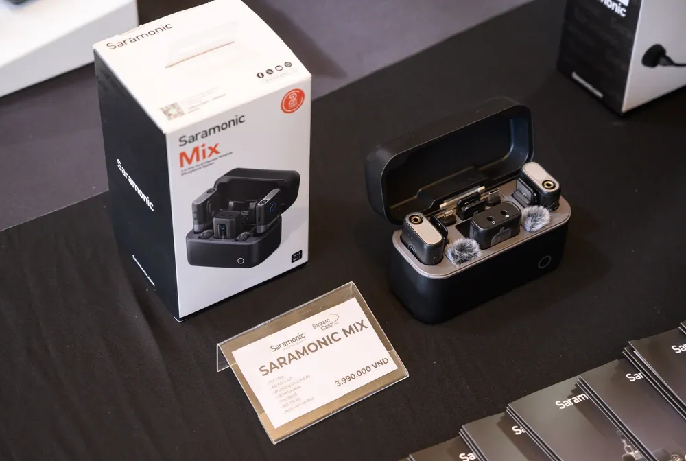 tinhte-khang-offline-saramonic-wireless-ultra-153.jpg