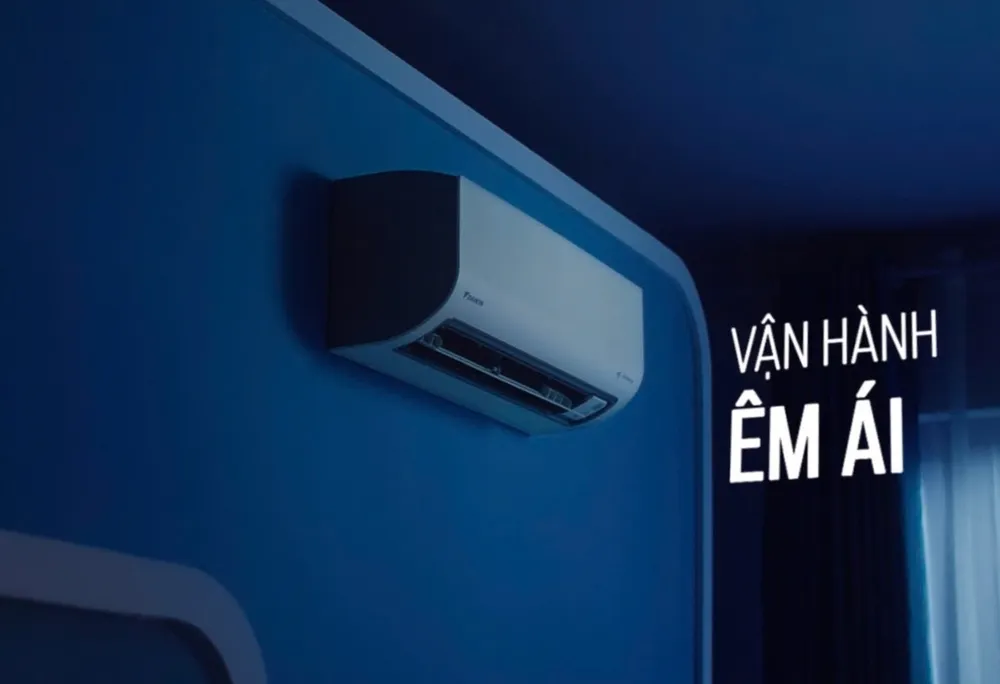 Tối ưu cho nhu cầu của người dùng Việt Nam cùng khả năng tiết kiệm điện và vận hành êm ái.jpg