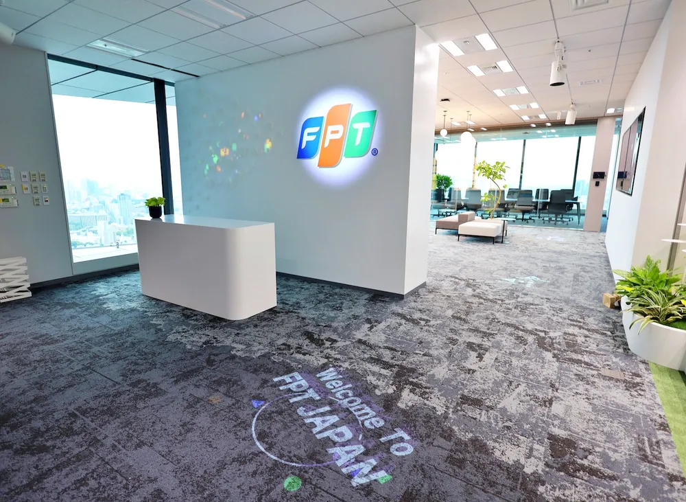 Văn phòng FPT Japan.jpg
