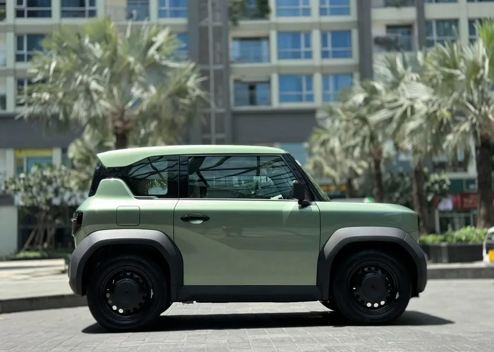 VinFast VF3 - mua xe điện VinFast VF3.jpg