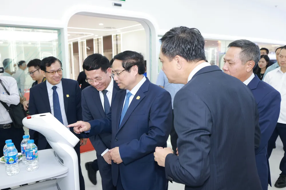 VNPT ky niem 80 nam 3.JPG