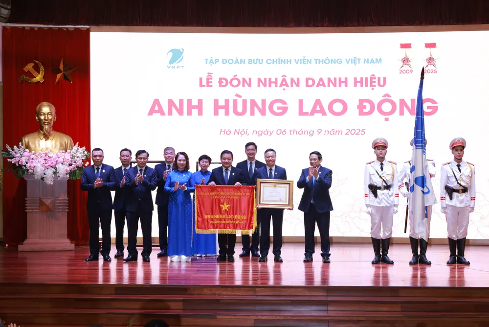 VNPT ky niem 80 nam 4.JPG