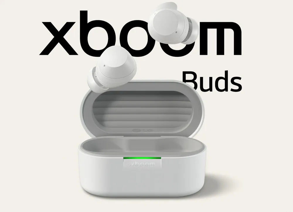 xboom-buds-2025-feature-desktop-02-2048x2048.jpeg