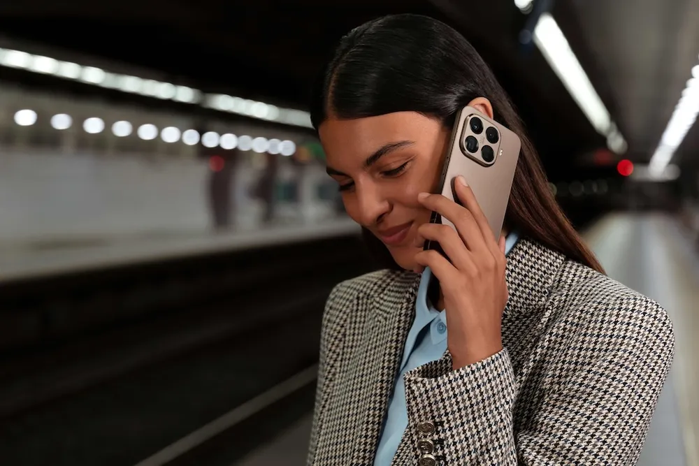 Xiaomi 15T Pro_Signal enhancement.jpg