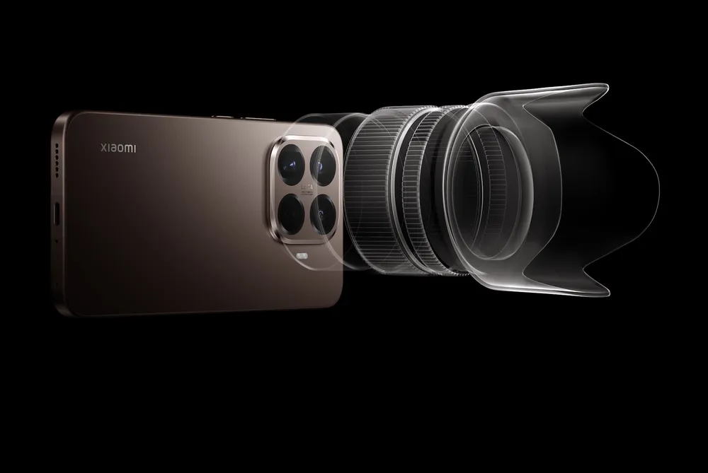 Xiaomi 15T Pro-Telephoto-Mochagolden-R8.jpg