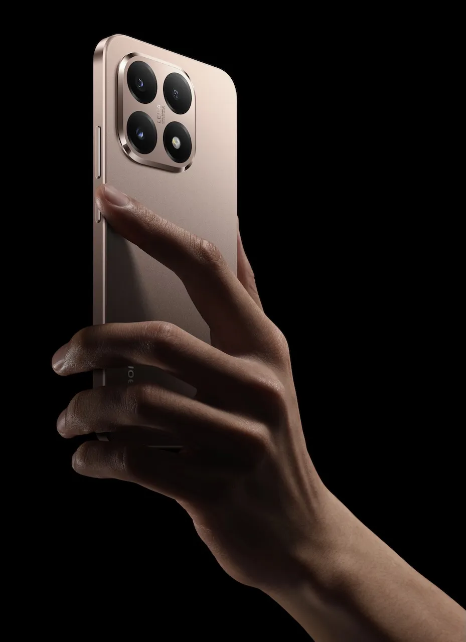 Xiaomi 15T-Rosegolden-RoundBody-R3.jpg