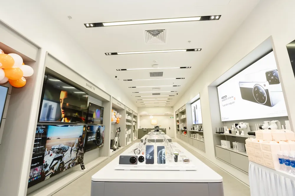 Xiaomi 1st Store-2.JPG