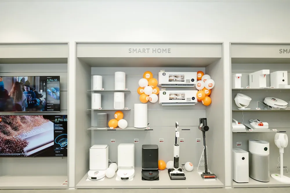Xiaomi 1st Store-3.JPG