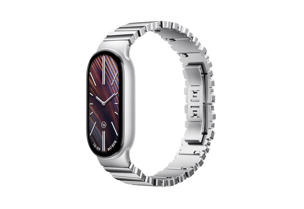 Xiaomi Smart Band 10 - Metal 2.png