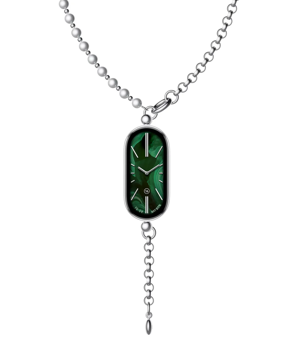 Xiaomi Smart Band 10 - Pendant.png