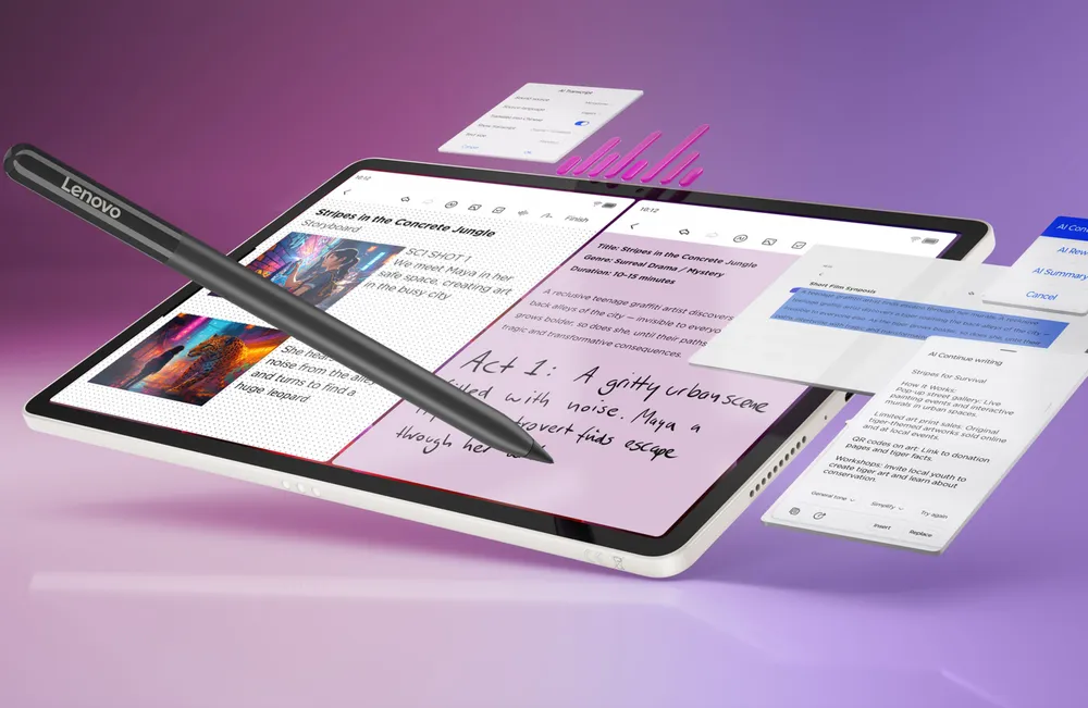 03_Lenovo Yoga Tab.jpg