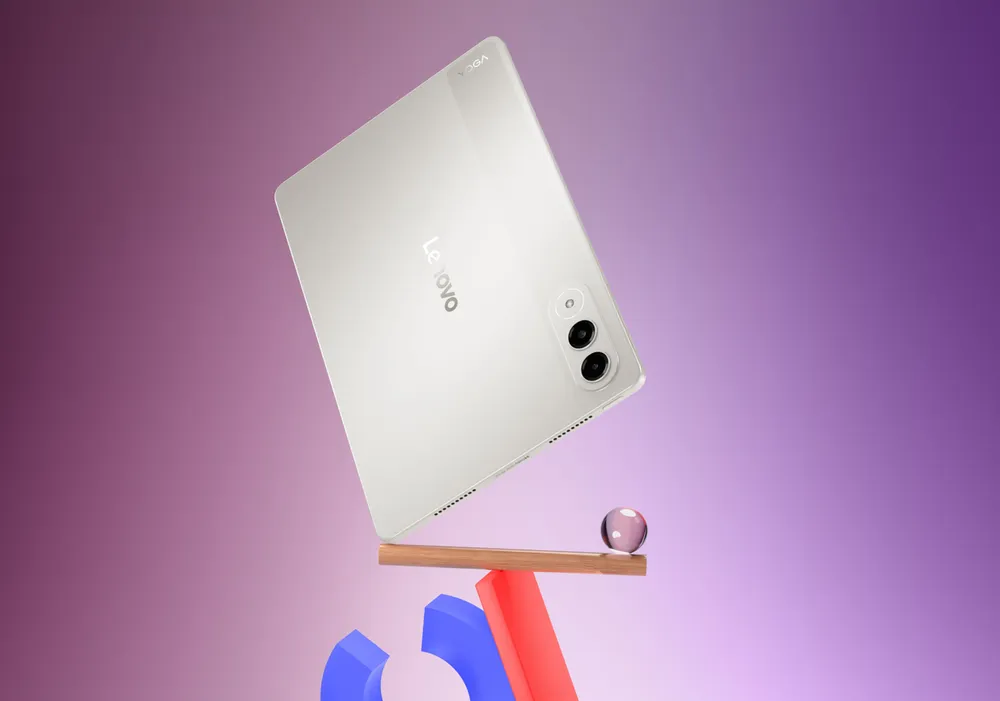 Lenovo Yoga Tab được thiết kế dành riêng cho giới sáng tạo 04-lenovo-yoga-tab-1263-7621.jpg