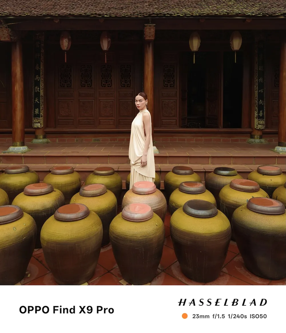 Một tác phẩm nhiếp ảnh chụp từ OPPO Find X9 Pro 06-2.JPG