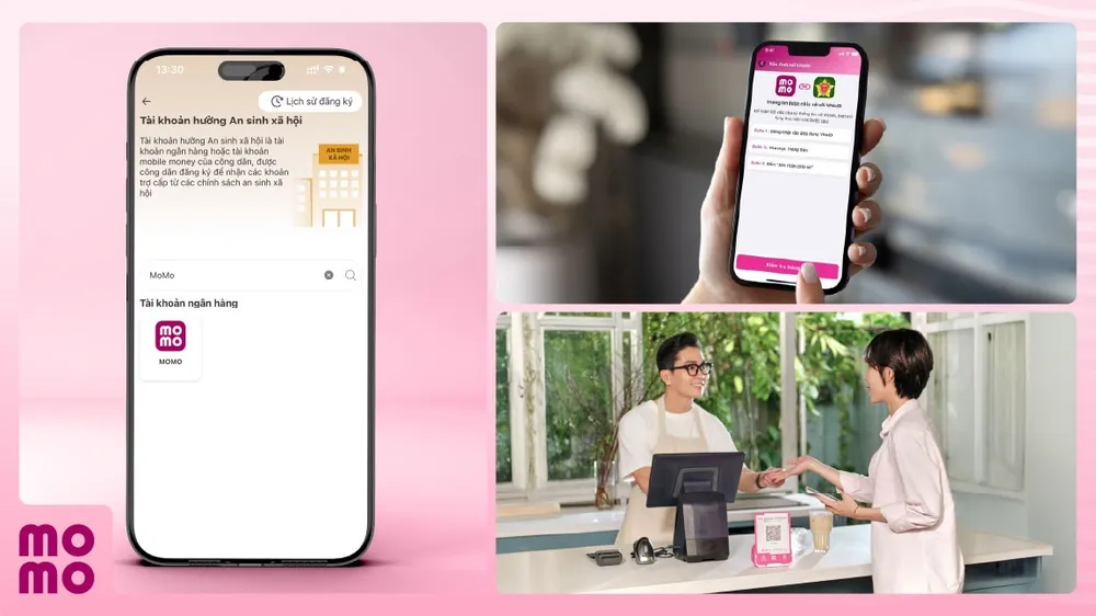 5. Dong hanh thuc day chuyen doi so quoc gia.jpg