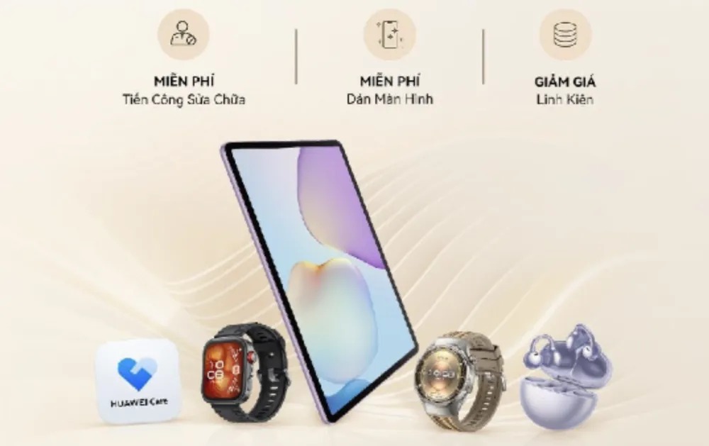 Ảnh màn hình 2025-12-01 lúc 11.09.27.png