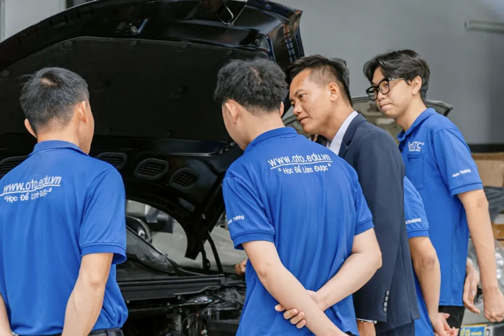 Ảnh màn hình 2025-12-01 lúc 11.35.52.png