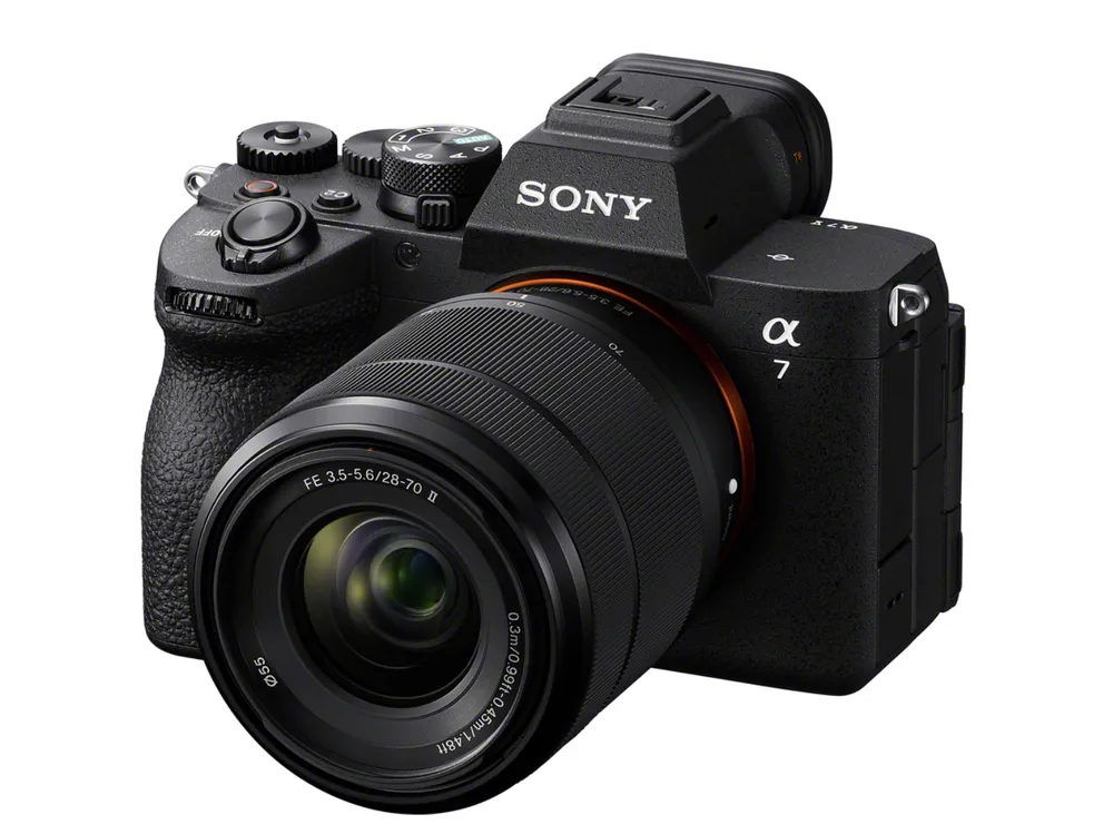 Ảnh màn hình 2025-12-09 lúc 12.05.32.png