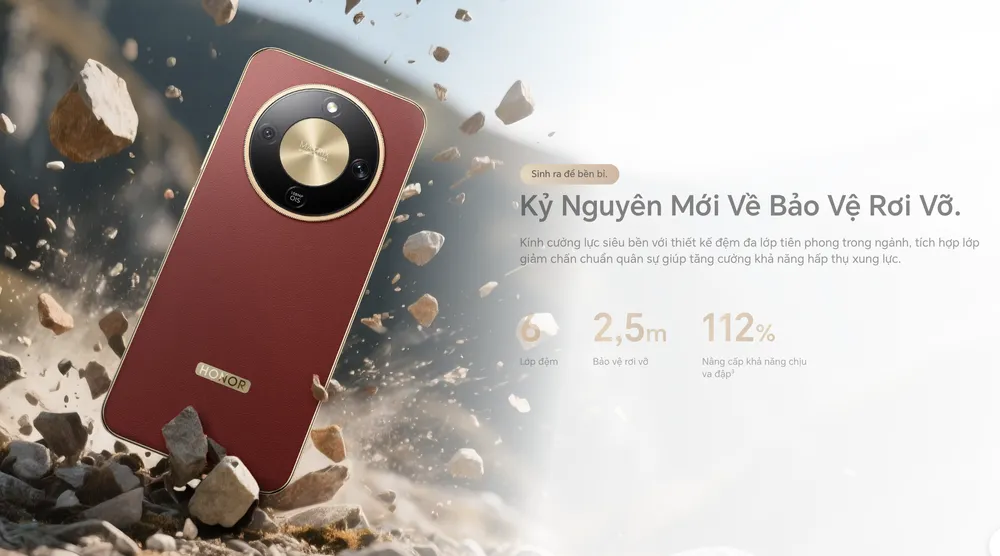 Ảnh màn hình 2025-12-09 lúc 16.42.18.png