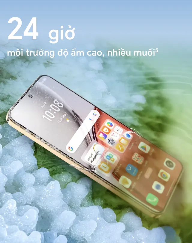 Ảnh màn hình 2025-12-09 lúc 16.42.49.png